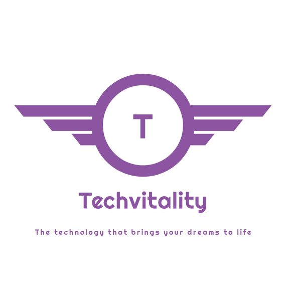 TechViTality